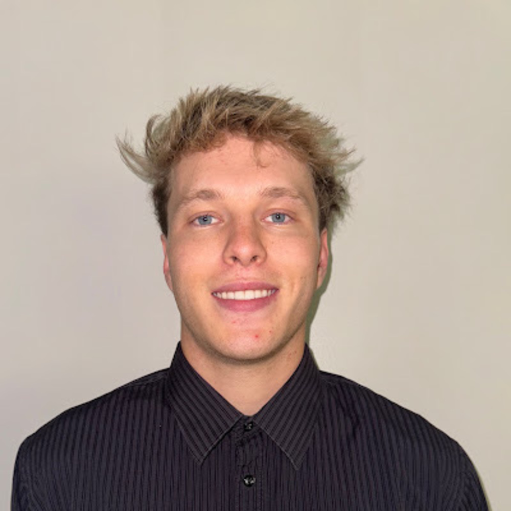 Meet your Posher, N